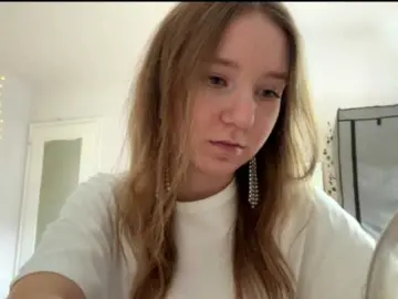 Bongacams Sex Cam of lisasmall