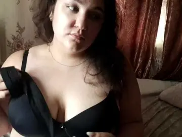 Bongacams Live Porn of JaneKissMiss