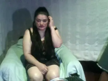Bongacams Sex Cam of sexy-camy