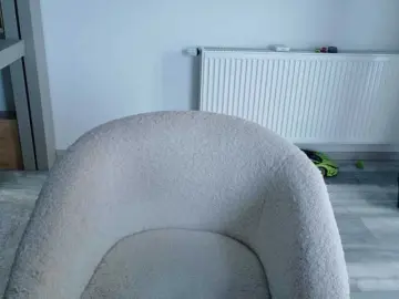 Bongacams Free Live Porn of DiddySweet1