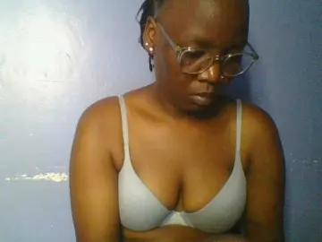 Bongacams Nude Webcam of Lovely-browney