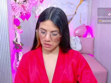 Bongacams Adult Webcams of Chiara-tay