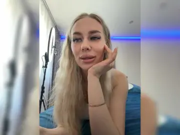 Bongacams Nude Webcam of Lovensesgirl