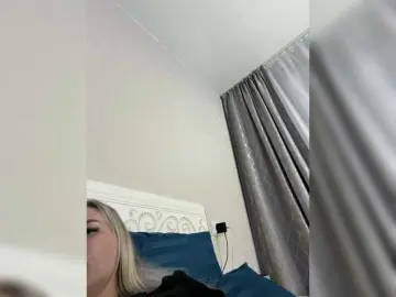 Bongacams Private Sex Chat of Lovensesgirl