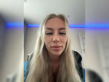 Bongacams Best live sex cam show of Lovensesgirl