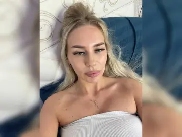 Bongacams Watch Live Sex Cams of Lovensesgirl