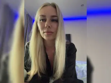 Bongacams Live Sex Cam of Lovensesgirl