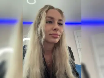 Bongacams Live Sex of Lovensesgirl