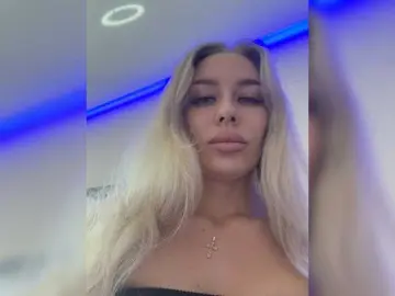 Bongacams Sex Chat of Lovensesgirl