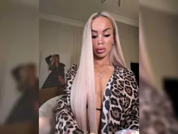 Bongacams Watch Live Sex Cams of MariaMagdalena