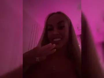 Bongacams Live Sex Cam of MariaMagdalena