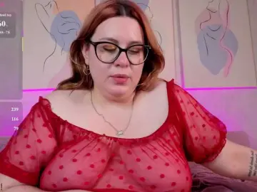 Bongacams Watch Live Sex Cams of Valery-Grand