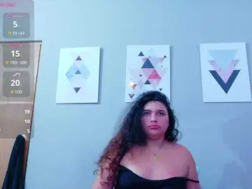 Bongacams Live Sex Cam of kitty4daddy