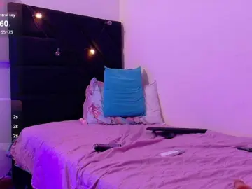 Bongacams Private Sex Chat of kitty4daddy