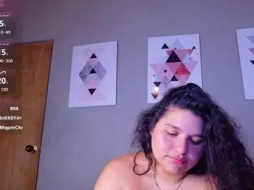 Bongacams Sex Chat of kitty4daddy