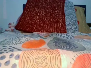Bongacams Live Porn of Eliza688