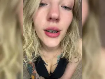 Bongacams Live Porn of Looonacom