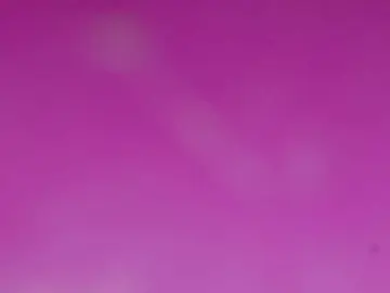 Bongacams Adult Webcam of Sinfulbitch