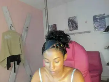 Bongacams Adult Webcam of doll-star