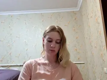 Bongacams Adult Webcam of linafinay
