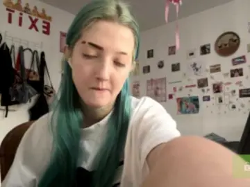 Bongacams Sex Chat of karolinawild
