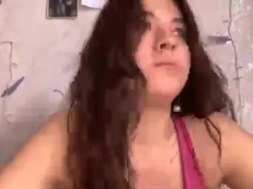 Bongacams Live Porn of SunOudker