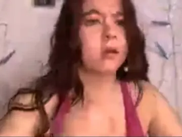 Bongacams Best Webcam of SunOudker