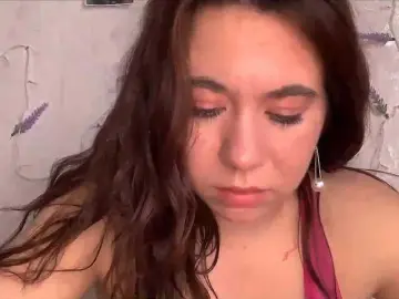 Bongacams Sex Chat of SunOudker