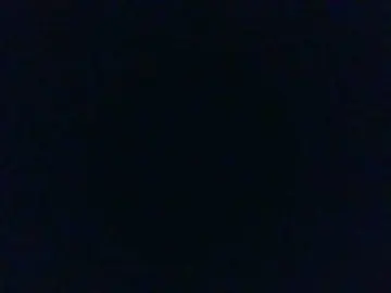 Bongacams Adult Webcams of Wetpussieyy