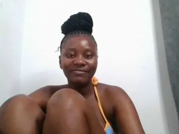 Bongacams Sex Chat of Wetpussieyy