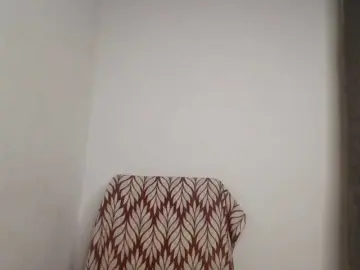 Bongacams Nude Webcam of Wetpussieyy