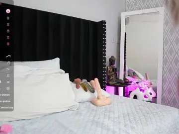Bongacams Best live sex cam show of Hotlatinateacher