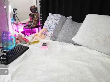 Bongacams Best live sex cam show of Hotlatinateacher