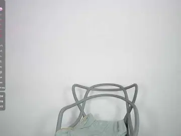 Bongacams Best live sex cam show of Hotlatinateacher