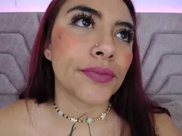 Bongacams Free Live Porn of Jessica-Kraft