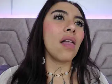 Bongacams Free Live Porn of Jessica-Kraft