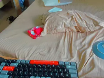 Bongacams Best Webcam of JessicaHampton
