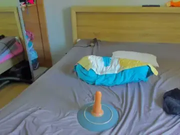 Bongacams Sex Cam of JessicaHampton