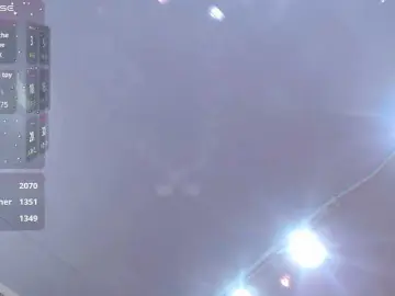 Bongacams Private Sex Chat of KendyLoveLans
