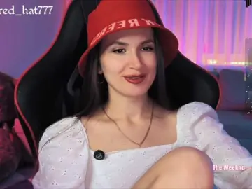 Bongacams Sex Chat of Supergirl7771