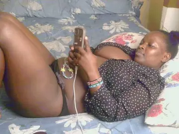 Bongacams Free Live Porn of chelsdiva
