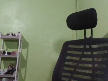 Bongacams Nude Webcam of myoneandonly