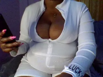 Bongacams Adult Webcam of Curvysexy