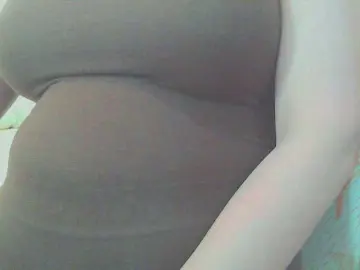 Bongacams Sex Cam of KeepmepregO