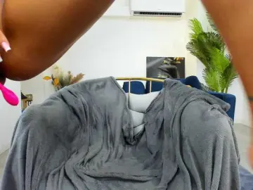 Bongacams Best Webcam of RanyaEvy