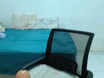 Bongacams Free Live Porn of witchhot