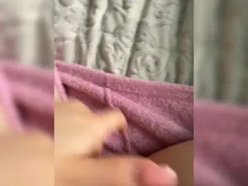 Bongacams Live Porn of Kris-76