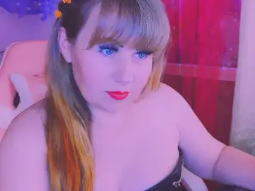 Bongacams Watch Live Sex Cams of Mifika-1