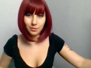 Bongacams Live Sex Cam of ZaraHot