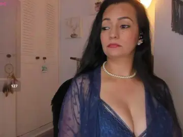 Bongacams Live Porn of anaruiz